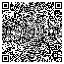 QR code with Sunrise Cleaning Service contacts