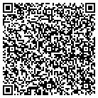 QR code with Globe Express Services contacts