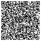 QR code with Mark L Spencer Construction contacts