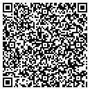 QR code with All Star Productions contacts