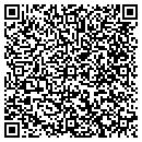 QR code with Component Depot contacts