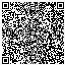 QR code with Padillatree.com Inc contacts