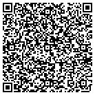QR code with Mauck Building & Remodeling contacts