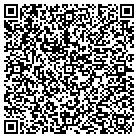 QR code with Superior Building Maintenance contacts