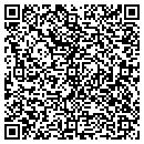 QR code with Sparkle Hair Salon contacts