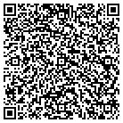QR code with Superior Carpet Cleaning contacts