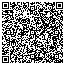 QR code with Superior Cleaning contacts