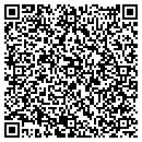 QR code with Connector CO contacts