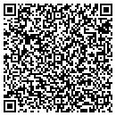 QR code with Paul A Mapes contacts