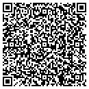 QR code with Hellmann International Frw contacts