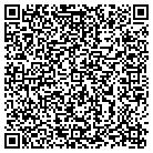 QR code with Supreme Maintenance Inc contacts