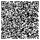 QR code with Bradley Carlson contacts