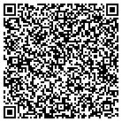 QR code with Paul Bunyan Tree Service Inc contacts
