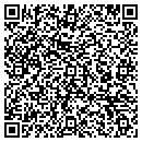 QR code with Five Oaks Design Inc contacts