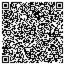 QR code with Brian S Clough contacts
