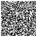 QR code with Paul Petzold Tree Surgeon contacts