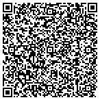 QR code with Tap's Janitorial And Maintenance Service contacts