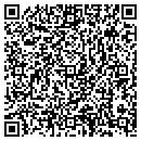 QR code with Bruce A Barbeau contacts