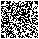 QR code with Dealers Alternative contacts