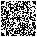 QR code with Holy Warriors contacts