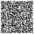 QR code with Taylor Maid Janitorial contacts