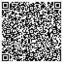 QR code with Sport Clips contacts