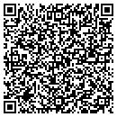 QR code with Amazing Feng Shui contacts