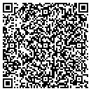 QR code with Salem Auto Sales & Leasing contacts