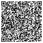 QR code with Oasis Deck & Shade contacts