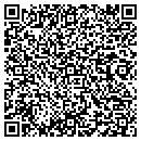 QR code with Ormsby Construction contacts