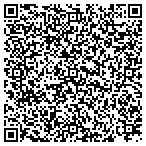 QR code with Testa Services contacts
