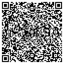 QR code with Stan's Hair Styling contacts