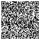 QR code with Star Makers contacts