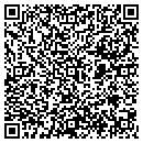 QR code with Columbus Drywall contacts