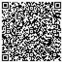 QR code with Buy Leds LLC contacts