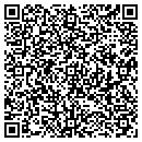 QR code with Christopher J Bird contacts
