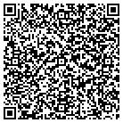 QR code with Peter The Stump Eater contacts