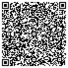 QR code with Calpac Lasers contacts