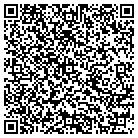QR code with Comfort Control Insulation contacts