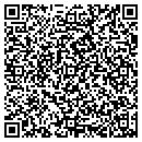 QR code with Summ R Tan contacts