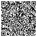 QR code with Corcoran Sourcing contacts
