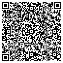 QR code with Stewart Clips Inc contacts