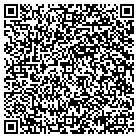 QR code with Pete's Tree Work & Rubbish contacts