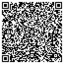 QR code with Patio Pools Inc contacts