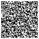 QR code with Murphy Custom Woodwork contacts