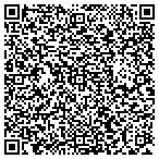 QR code with Diode Lighting Inc contacts
