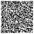 QR code with Pine Grove Tree & Shrub Care contacts