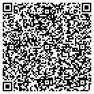QR code with Tims Professional Cleani contacts