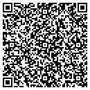 QR code with Mwb Construction contacts