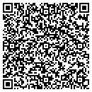 QR code with David Edward Cota contacts